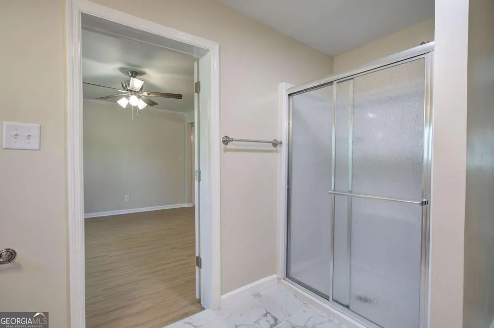 415 E 10th ST Rome, GA 30161
