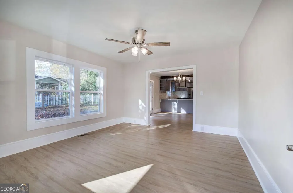 415 E 10th ST Rome, GA 30161