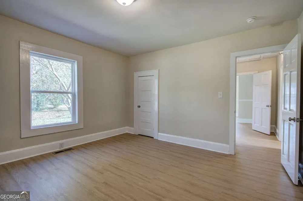 415 E 10th ST Rome, GA 30161