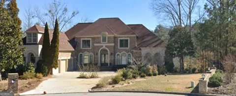 545 New Haven CT SW