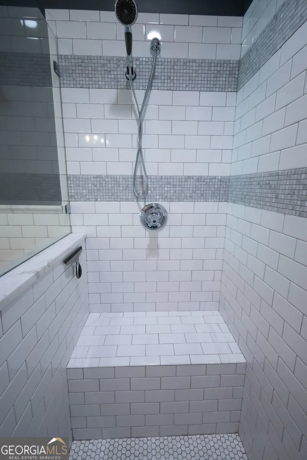 585 White CIR Athens, GA 30605