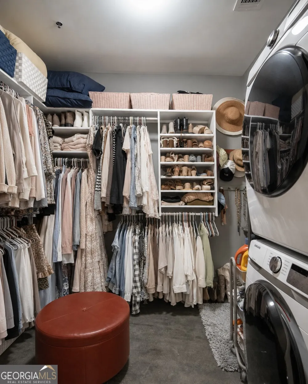 585 White CIR Athens, GA 30605