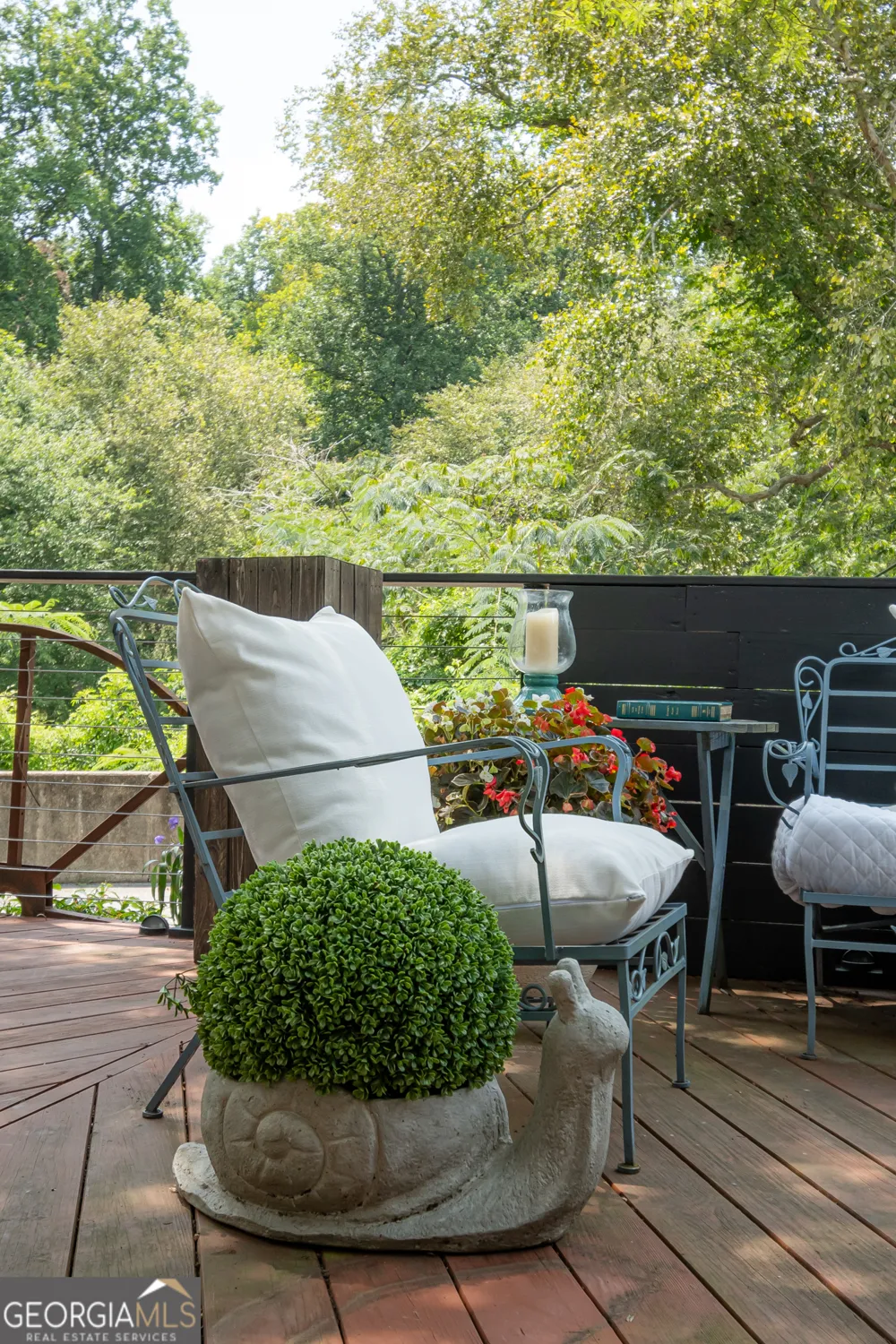 585 White CIR Athens, GA 30605
