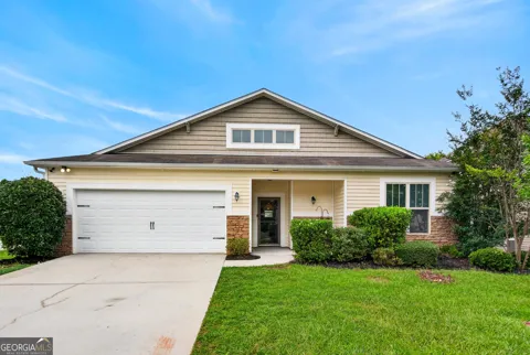 402 Creekside DR
