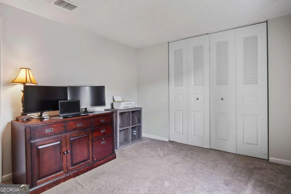 1014 BROCKDELL CT Norcross, GA 30093