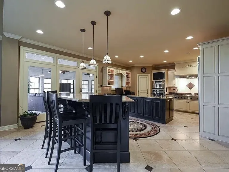 1818 Stoney Crest DR Elberton, GA 30635