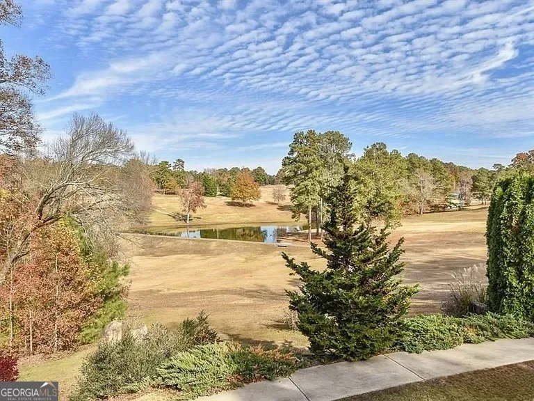 1818 Stoney Crest DR Elberton, GA 30635