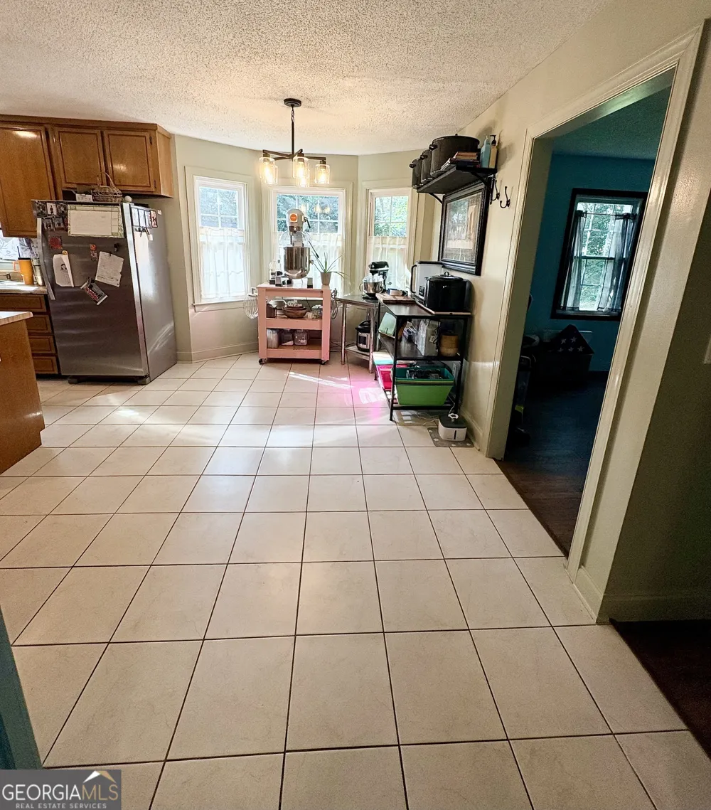 102 Alpine CT Warner Robins, GA 31088