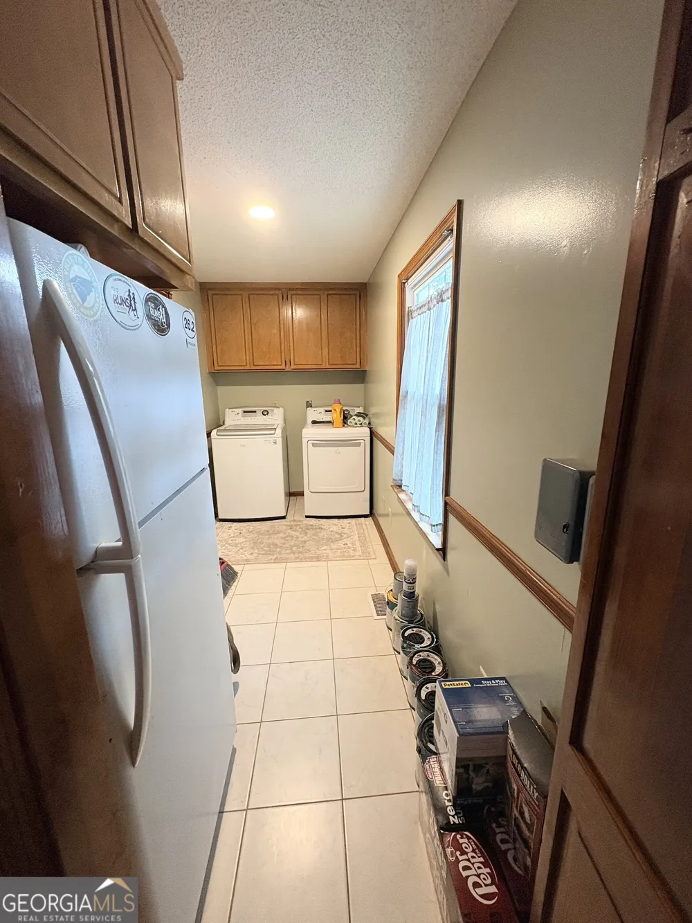 102 Alpine CT Warner Robins, GA 31088