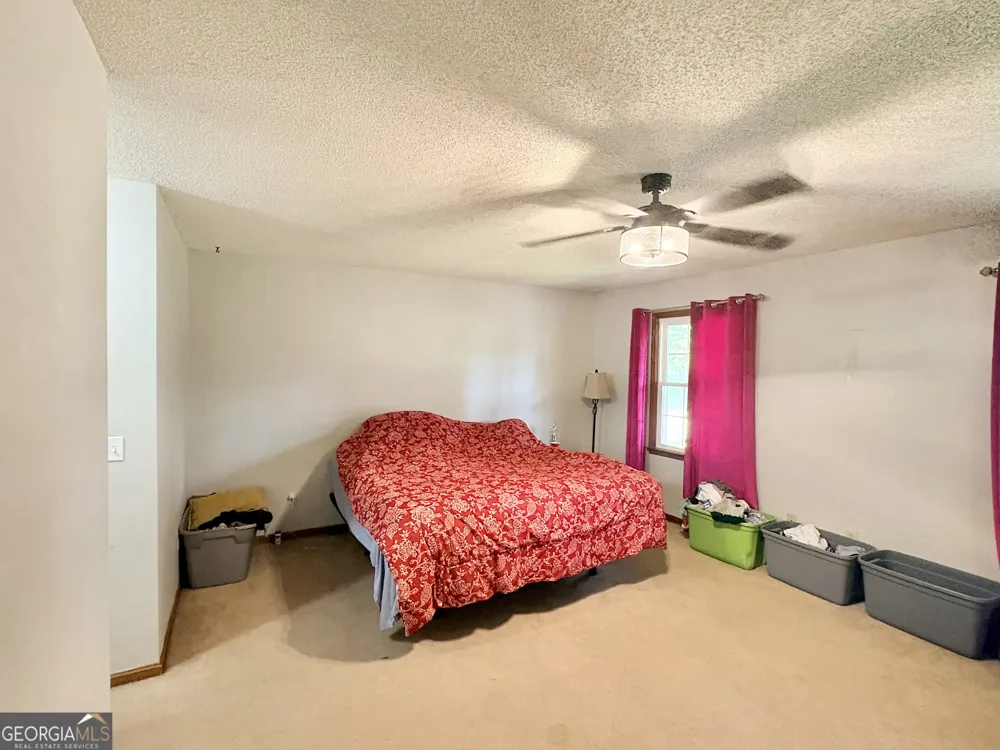 102 Alpine CT Warner Robins, GA 31088