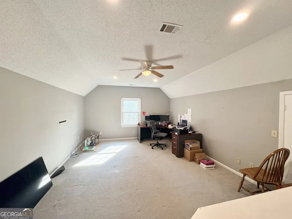 102 Alpine CT Warner Robins, GA 31088