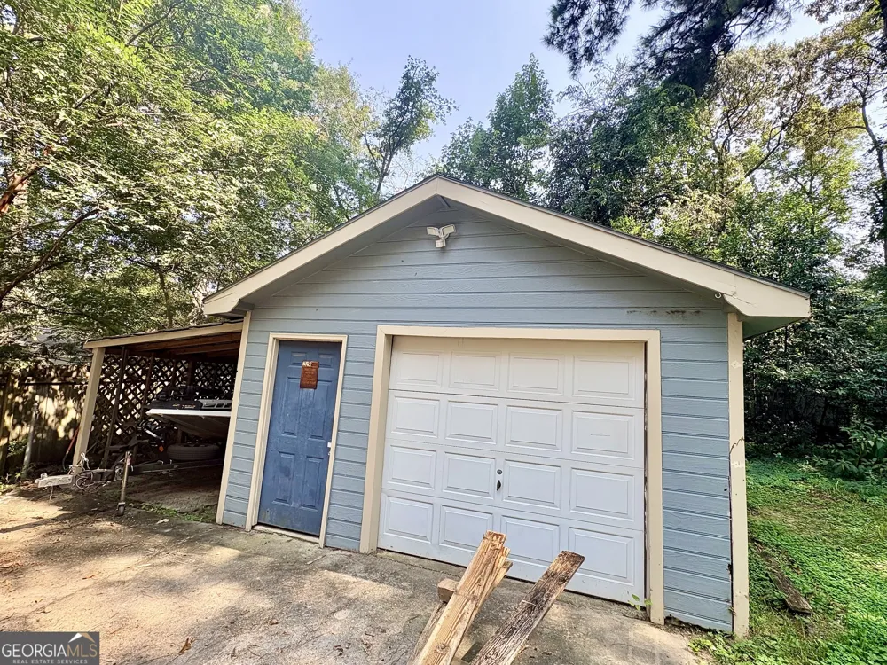 102 Alpine CT Warner Robins, GA 31088