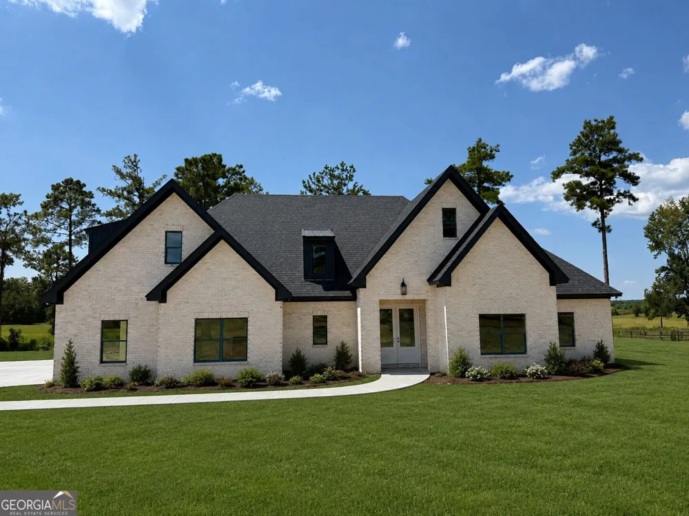 13100 Highway 51 Opelika, AL 36804