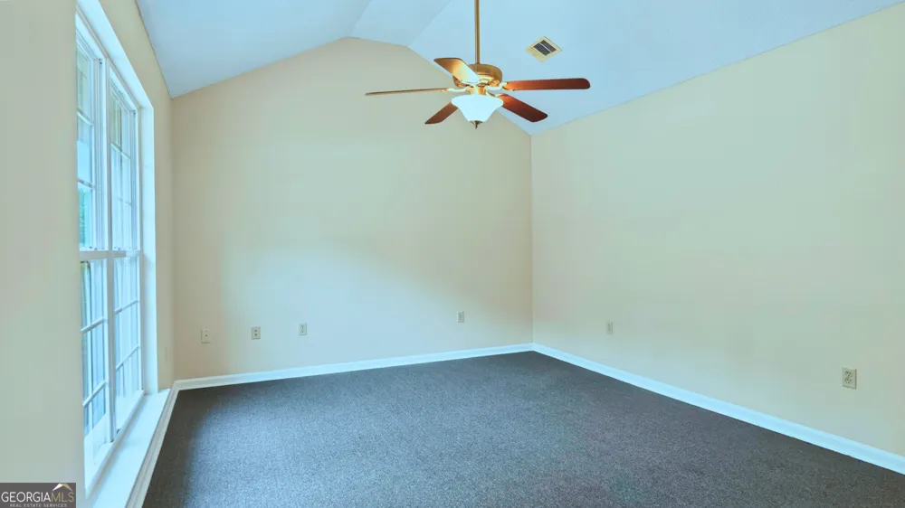 106 Nelson ST Reidsville, GA 30453