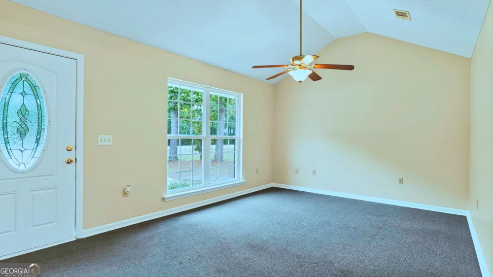 106 Nelson ST Reidsville, GA 30453