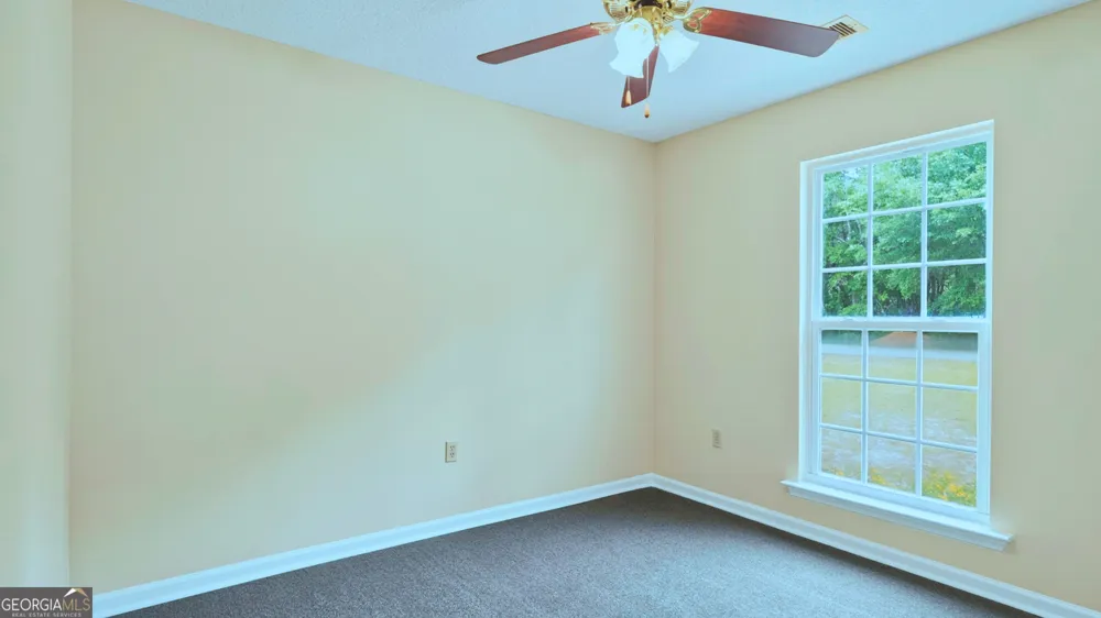 106 Nelson ST Reidsville, GA 30453