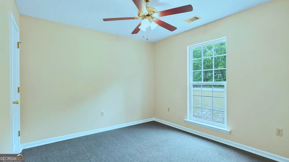 106 Nelson ST Reidsville, GA 30453