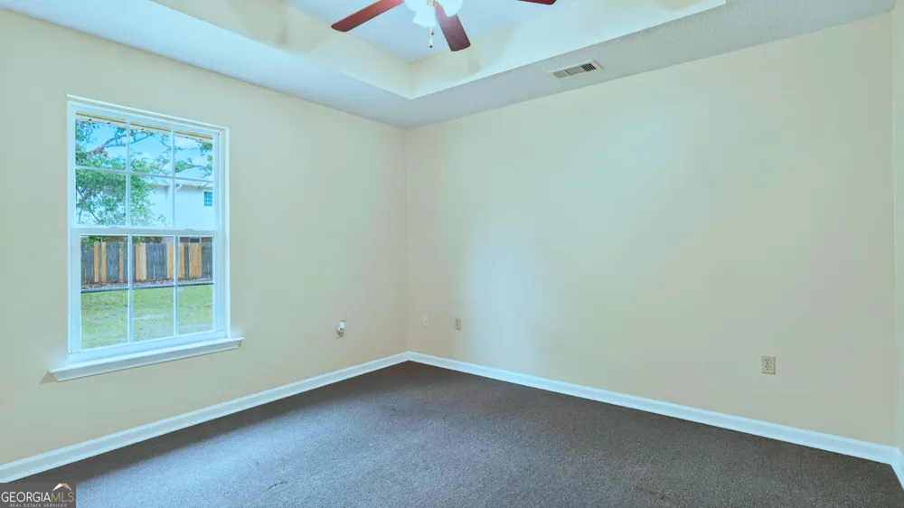 106 Nelson ST Reidsville, GA 30453