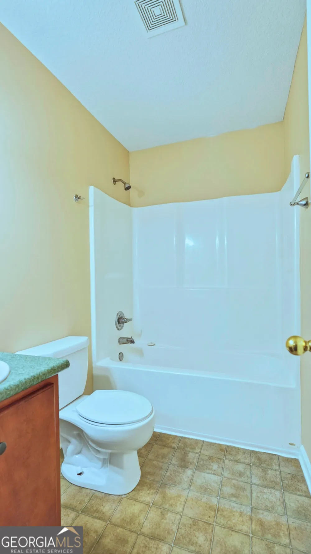 106 Nelson ST Reidsville, GA 30453