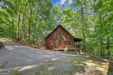659 Potomac DR