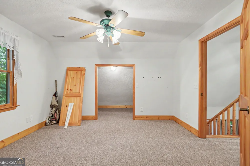 659 Potomac DR Tiger, GA 30576