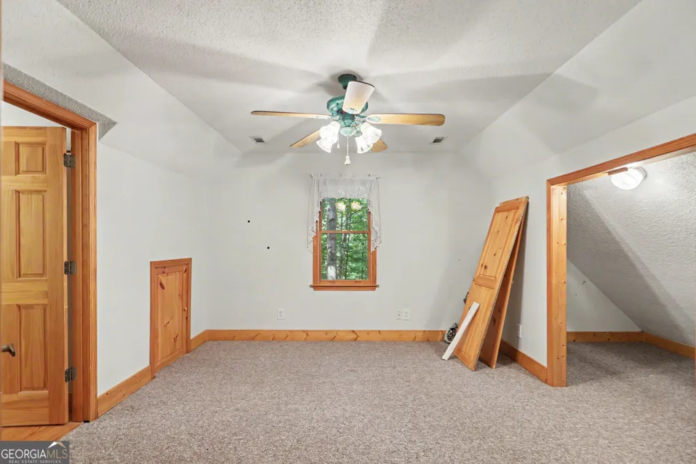 659 Potomac DR Tiger, GA 30576