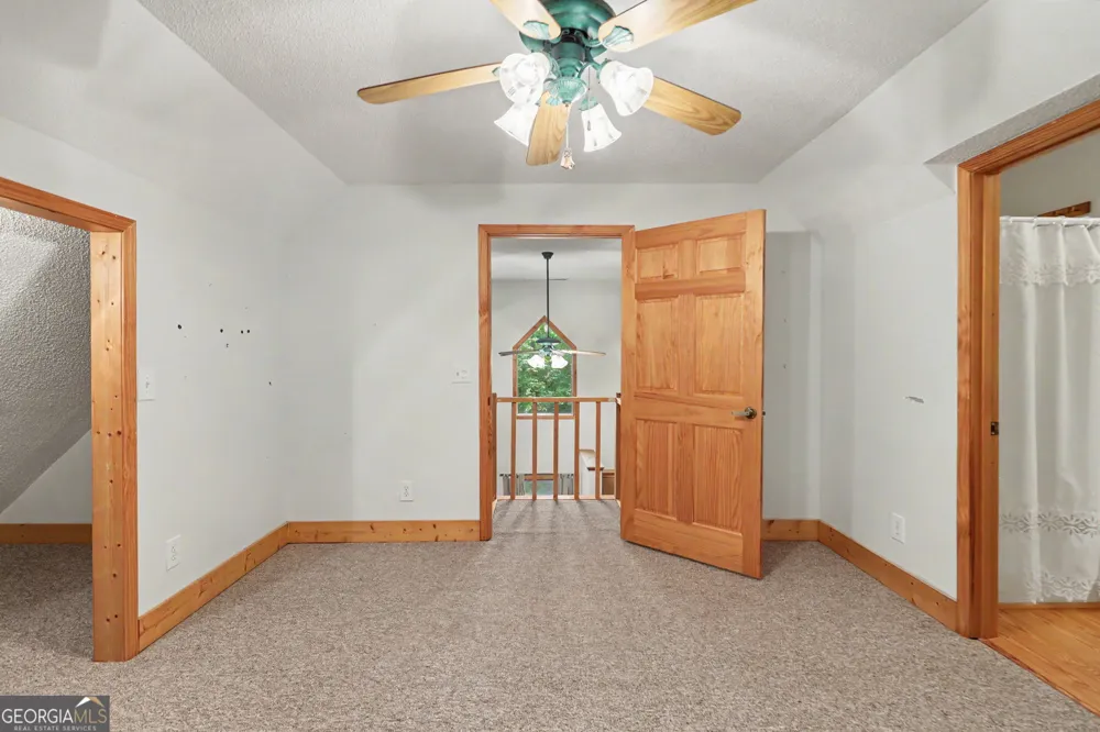659 Potomac DR Tiger, GA 30576