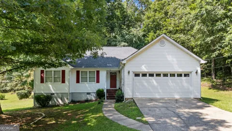 230 Michael BLVD