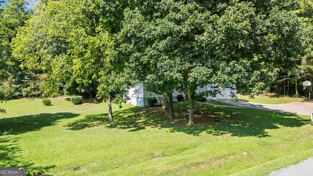 230 Michael BLVD Cedartown, GA 30125