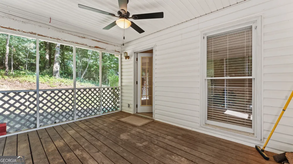 230 Michael BLVD Cedartown, GA 30125