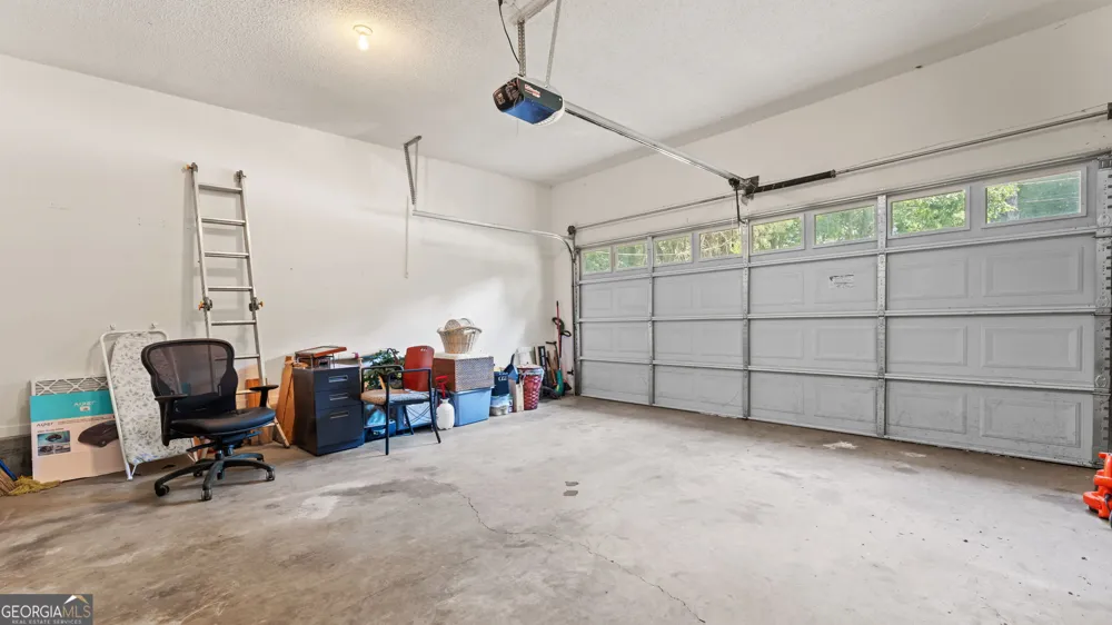 230 Michael BLVD Cedartown, GA 30125