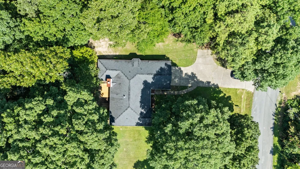230 Michael BLVD Cedartown, GA 30125