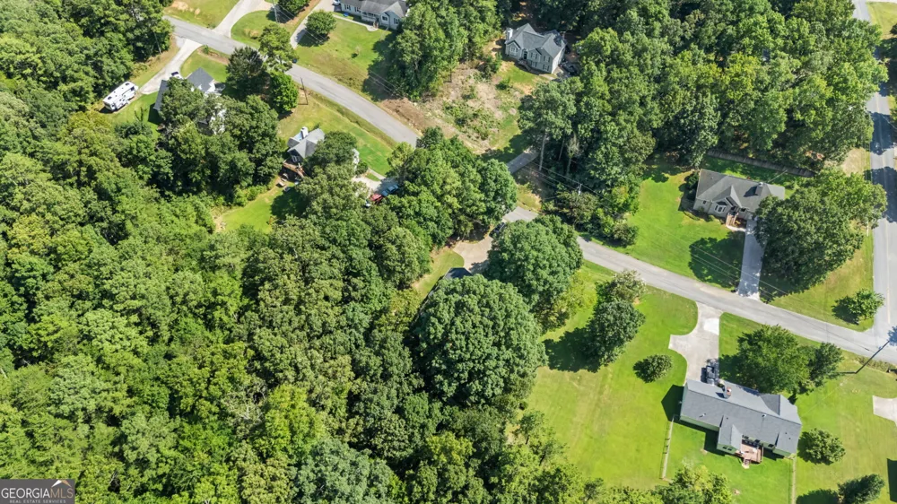 230 Michael BLVD Cedartown, GA 30125