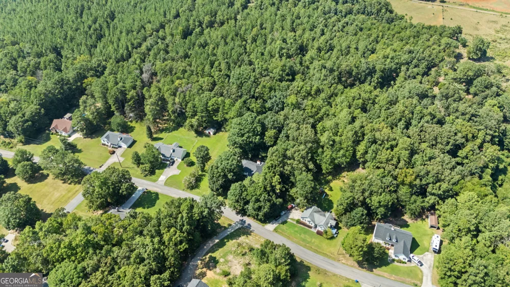 230 Michael BLVD Cedartown, GA 30125