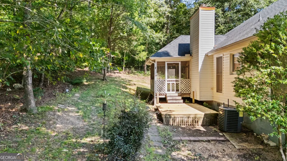 230 Michael BLVD Cedartown, GA 30125