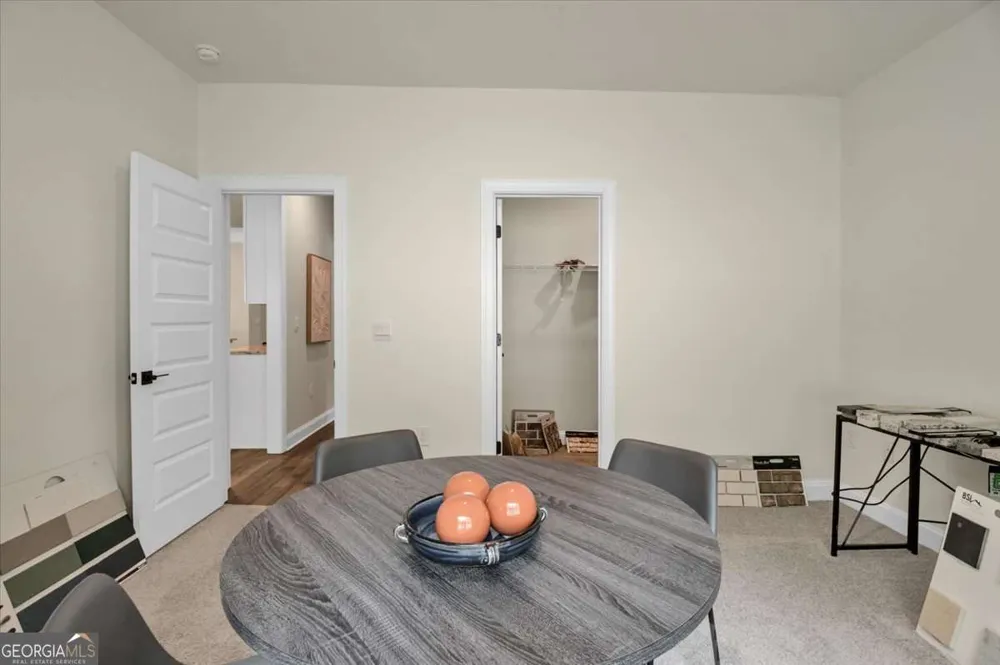 3354 Siena PL Douglasville, GA 30135
