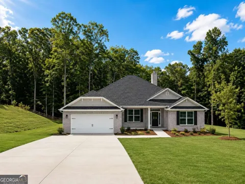 3354 Siena PL