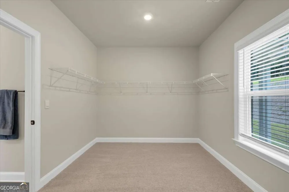 3354 Siena PL Douglasville, GA 30135