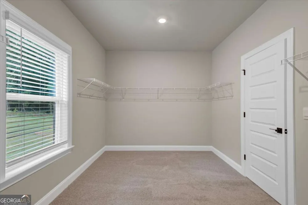 3354 Siena PL Douglasville, GA 30135