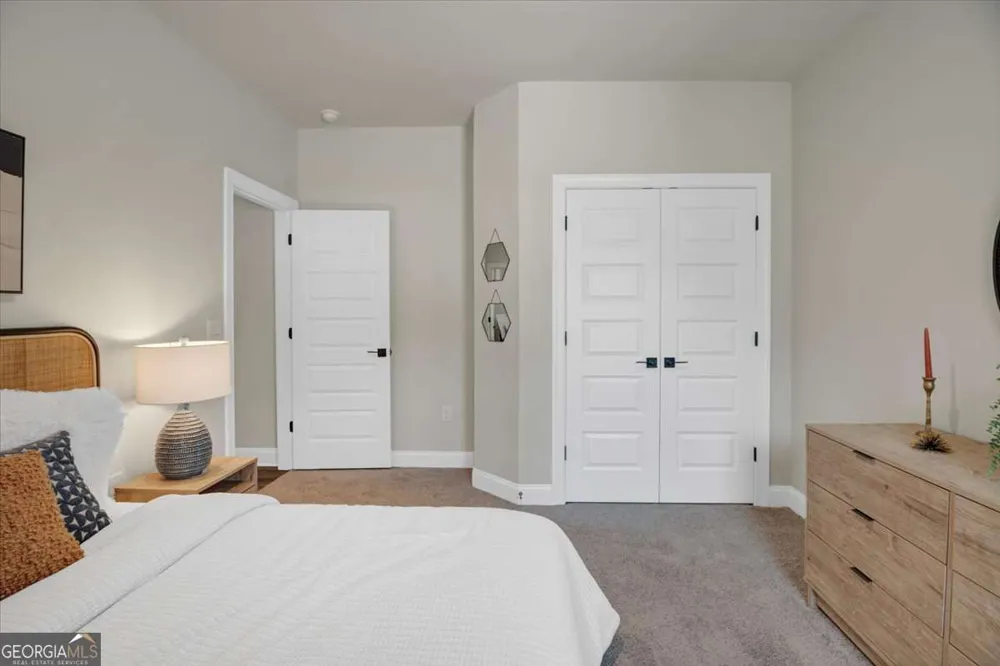 3354 Siena PL Douglasville, GA 30135
