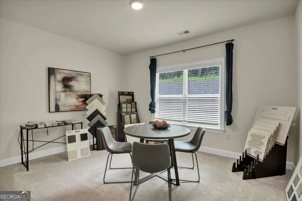 3354 Siena PL Douglasville, GA 30135