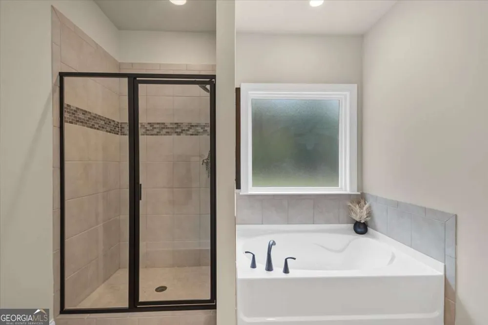 3354 Siena PL Douglasville, GA 30135