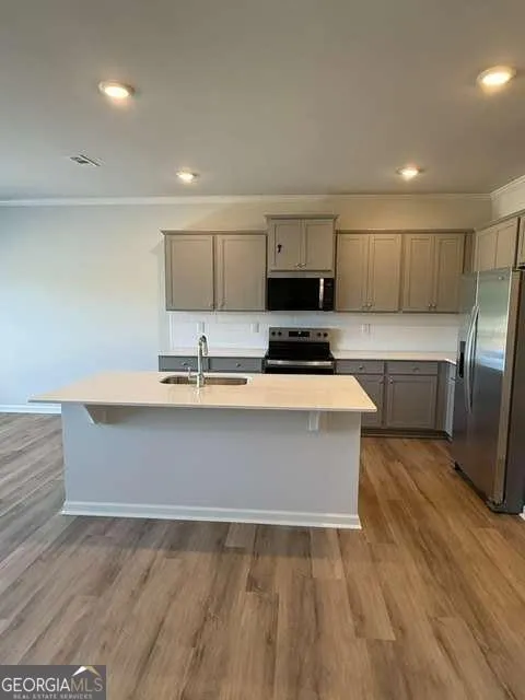 23 Berryville DR