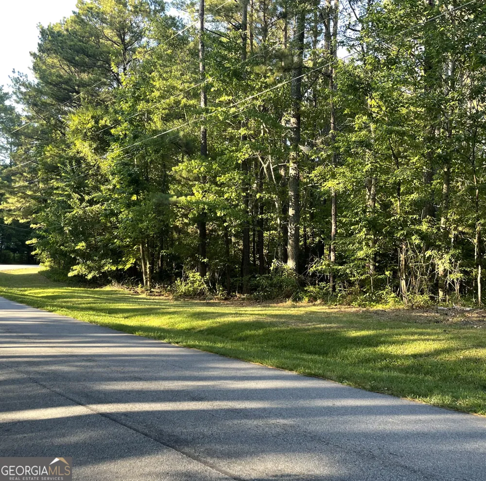 825 North Lake CIR Oxford, GA 30054