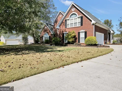 1307 Regatta WAY