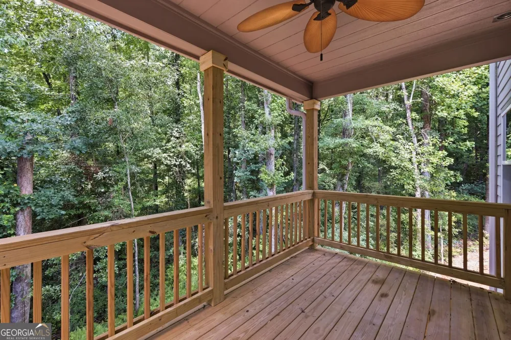 3851 Twin Ridge LN Ellenwood, GA 30294