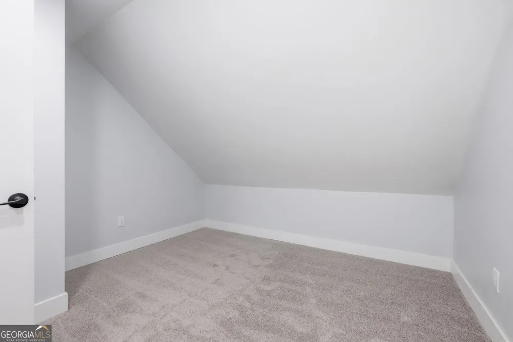 3851 Twin Ridge LN Ellenwood, GA 30294