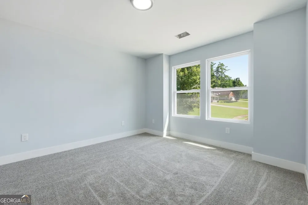 3851 Twin Ridge LN Ellenwood, GA 30294