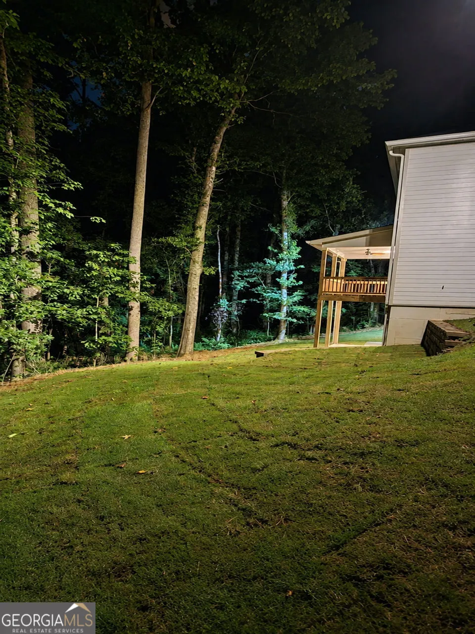 3851 Twin Ridge LN Ellenwood, GA 30294