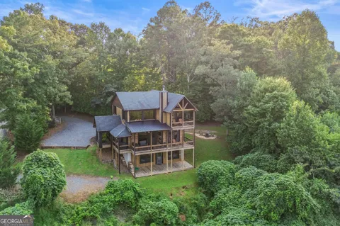 231 Kyle RD